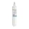 Swift Green Filters Pharmaceutical Replacement for LG 5231JA2006B/A, LT 600P, 46-9990 SGF-LB60 Rx - alternate 1